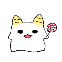 onimaru